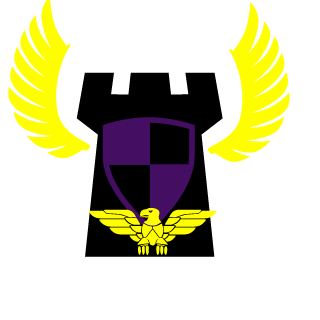 Anuvius2016's emblem