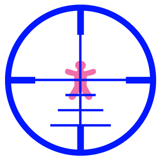SyremSaint's emblem