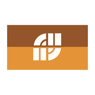 Wottman's emblem