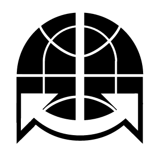 kenzer01337's emblem