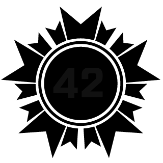 Kasparov_AT's emblem