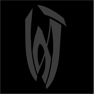 WAT_Zen_jp's emblem