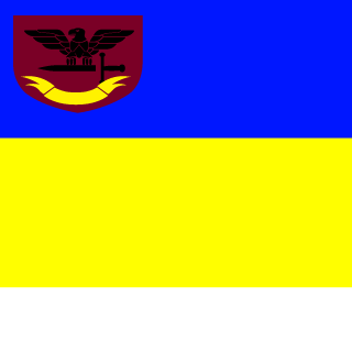 olegxter's emblem