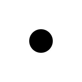 dannydoom666's emblem