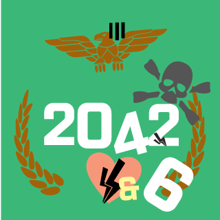 imodaisukineesan's emblem