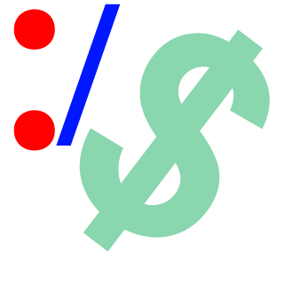 Cr0_0sby's emblem