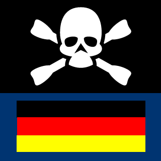 Crunk3rr_GER's emblem