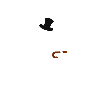MrFishayy's emblem