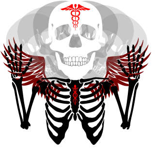 LeMartins96's emblem