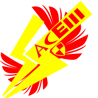 aColossalWreck's emblem