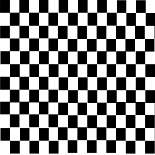 oWisp's emblem