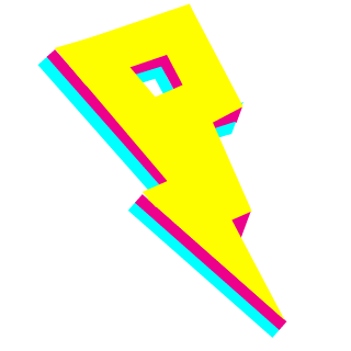 Lypning's emblem