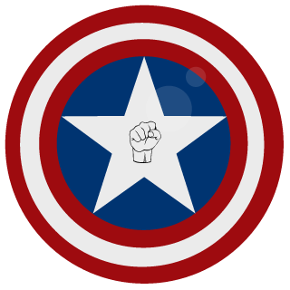 NmBr_On1's emblem