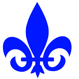 tango3333's emblem