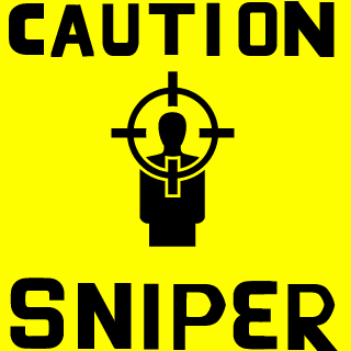 John_ALSE's emblem