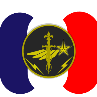 jasonoss117's emblem