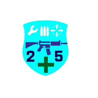Marco581_'s emblem