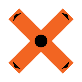 GamCom's emblem