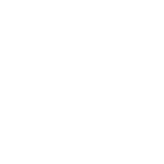 zxmeet's emblem