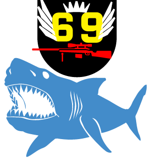 DocCrazyLegs's emblem