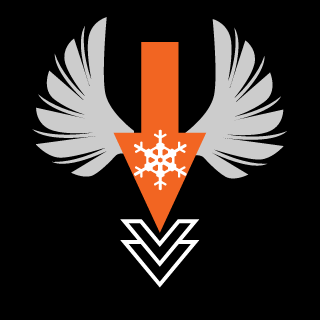 De Jong Ill's emblem