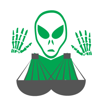 deceiver117's emblem