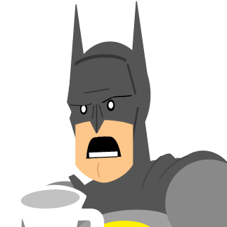 Simplecap's emblem