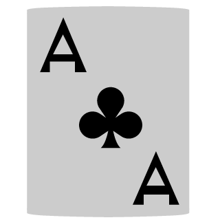 Prdeluk's emblem