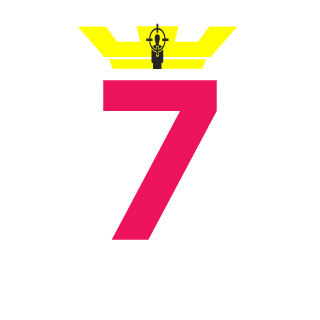 m3rk4v4's emblem
