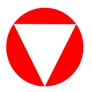 onkel1973's emblem