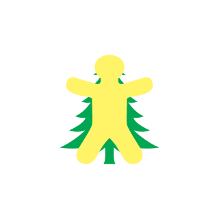 WhiteOut-trail's emblem