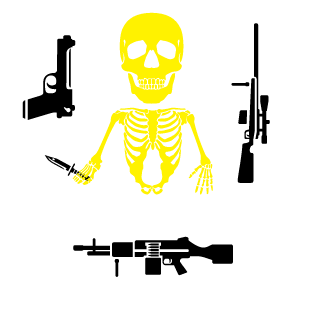 pawelek2139's emblem