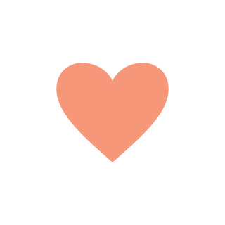 Greg_McGregory's emblem