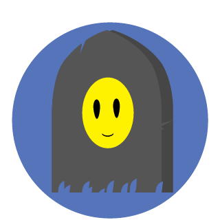 CarmlingCargo2's emblem