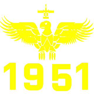 3ChonTV's emblem