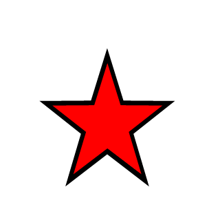 RooMugs's emblem