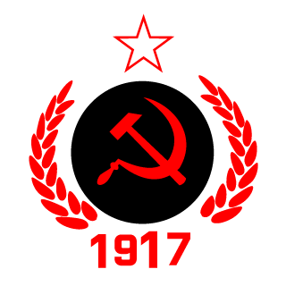 partos1986's emblem