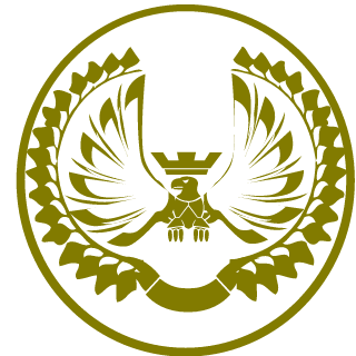 hiddenmind47's emblem