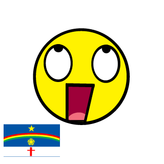 Xpenanurabo's emblem
