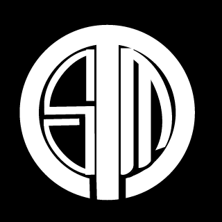 DrBreadPhD's emblem