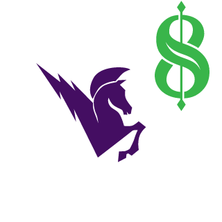 WHiTEwLiGHTNiNG's emblem