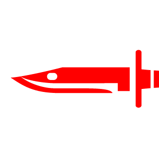 hilariousjim12's emblem