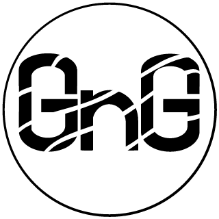 Emblem