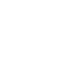 V3BKA's emblem