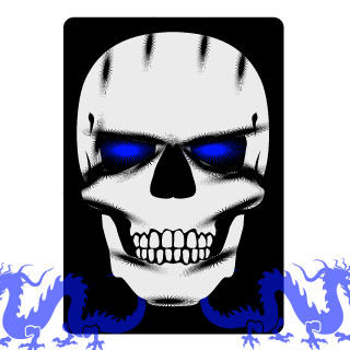 T1_H1SZ7KING's emblem