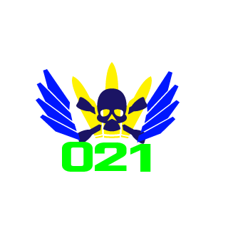 Sadan1001's emblem