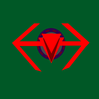 gmameover1's emblem