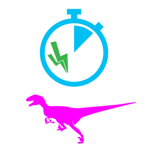 Wiss-Solo's emblem