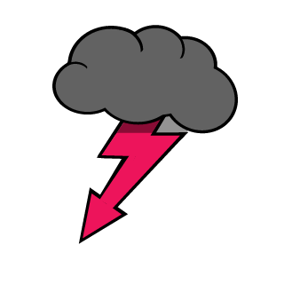 Kuca_Kpblca's emblem
