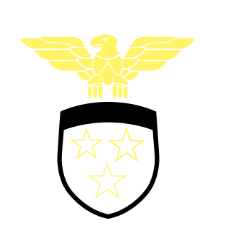 0Nemesis0's emblem